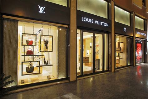 palermo lv|louis vuitton shop palermo.